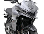 Denali Drive Light Mount - Triumph Tiger Sport 660 (22-) Lah.11.10700