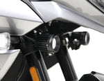 Denali Drive Light Mount - Triumph Tiger Sport 660 (22-) Lah.11.10700