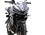 Denali Drive Light Mount - Triumph Tiger Sport 660 (22-) Lah.11.10700