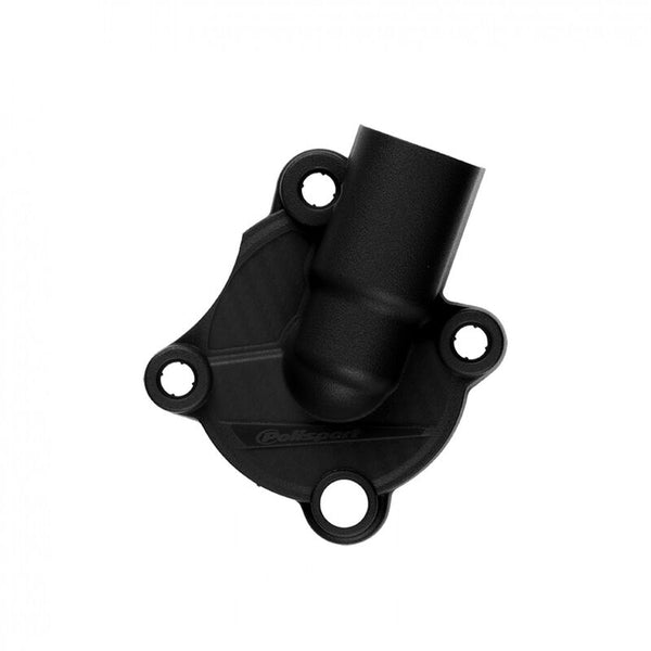 Rendőrségi kikötő Waterpump Protector - Honda CRF250R 8484400001