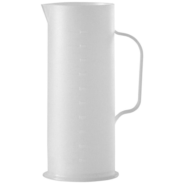 Rendőrportolaj -megszakító - 1000cc 8453300001