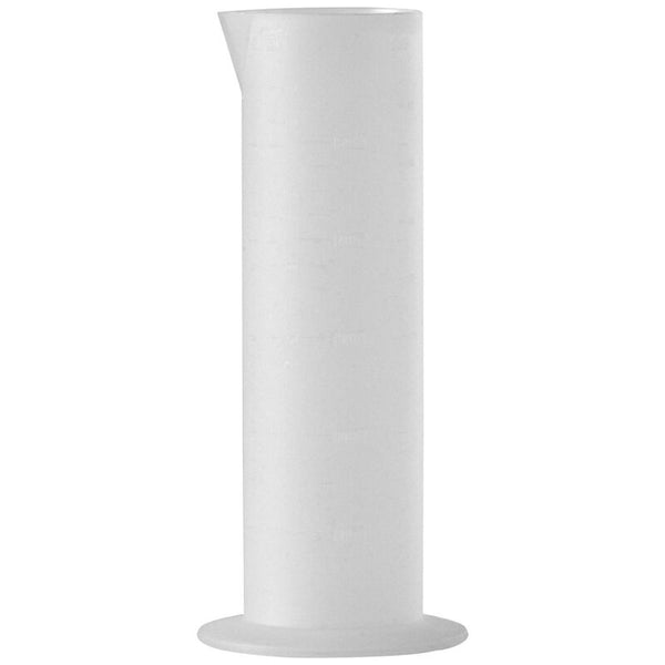 Rendőrségi kikötő olajmegszakító - 500cc 84533002