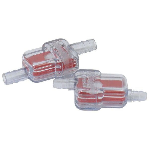 Rendőrségi kikötő üzemanyagszűrő 2 stroke 7 mm 8452000001