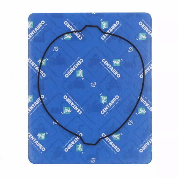 Centauro tömítés tengelykapcsoló KT/HV 731B18002