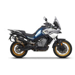 Shad 4p rendszer illesztőkészlet (oldal) - CF Moto 800MT C0MT814P