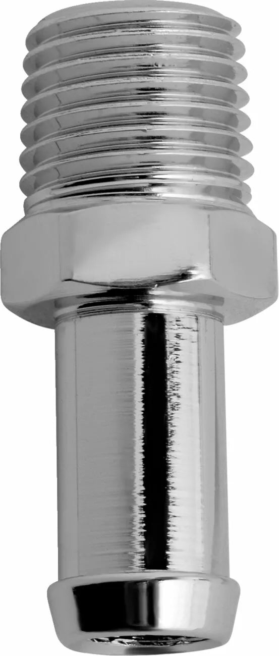 Gardner-Westcott BRTH FTG 1/4NPT X3/8HOSE 7-90TD-6X4