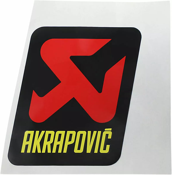 Akrapovic botok Akrapovic R1 15 P-HST14AL