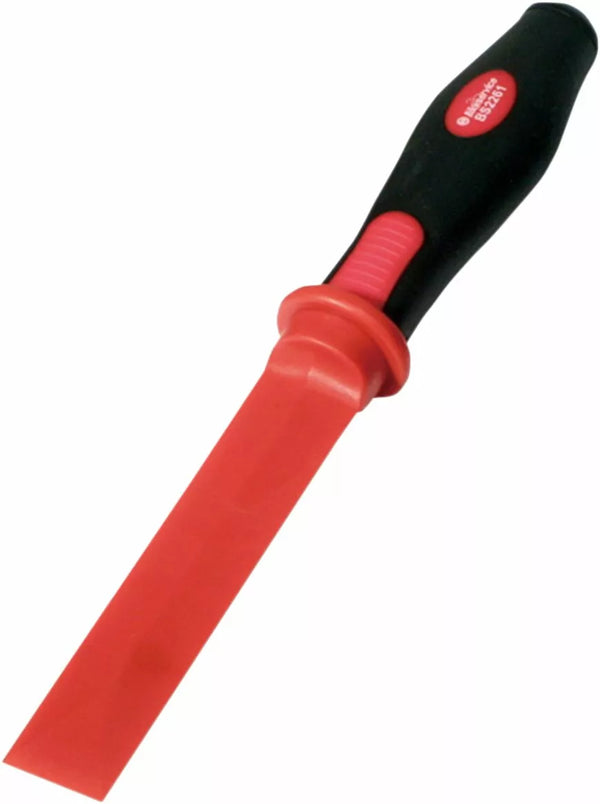 Bikeservice szerszám tömítés 30 mm -es BS2261