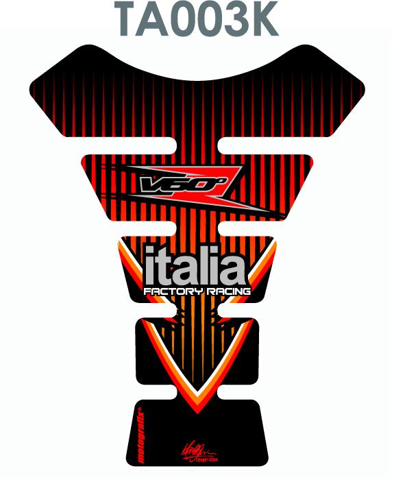 Tartályvédelem gerinc-univerzális fekete