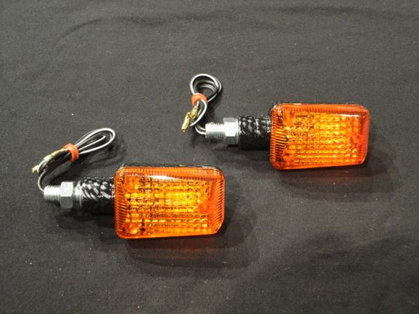 Hozzáférés a minibl.card kar szénhidro/narancssárga e-mä