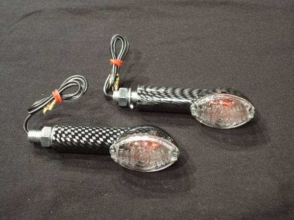 Hozzáférés a minibl.ellips hosszú karon/clear e-mä