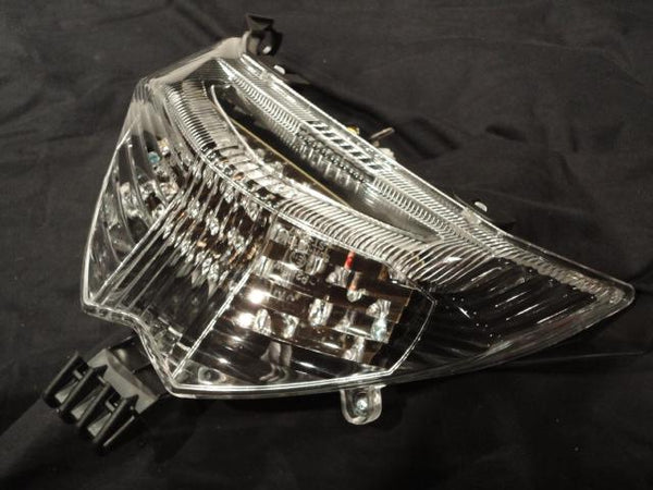 Access Bakery LED GSF650/1250inb. Szemellenző