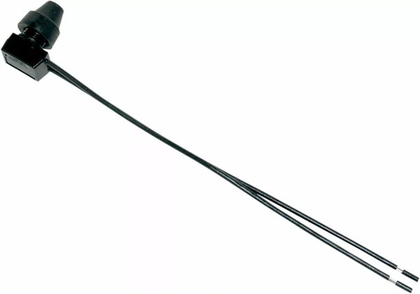 Namz kapcsoló spedo/trp w/boot nstpb-01