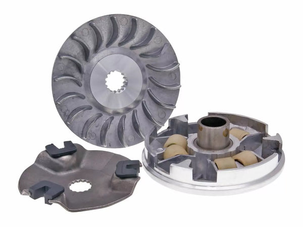 101 oktán Variator Kit IP32435
