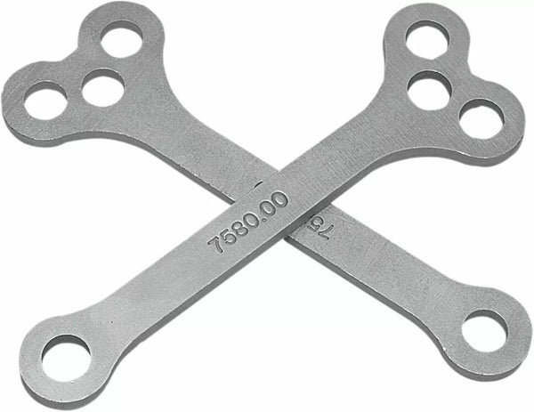 Báró csökkentő készlet suz/yam ba-7540-00