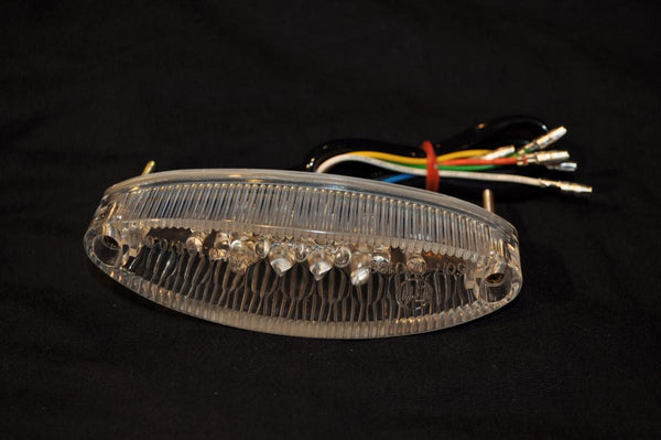 Hozzáférés a Backlick Ink. A villogó univerzális