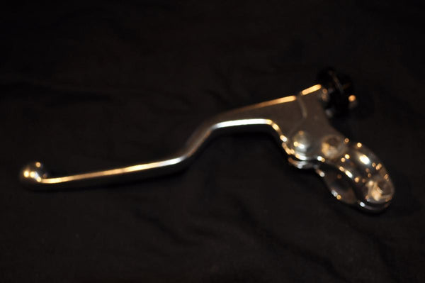 Hozzáférési tengelykapcsoló munkák pl. Igazságossá.