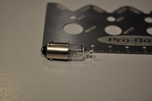 Hozzáférés izzólámpa 23W típusú kedves