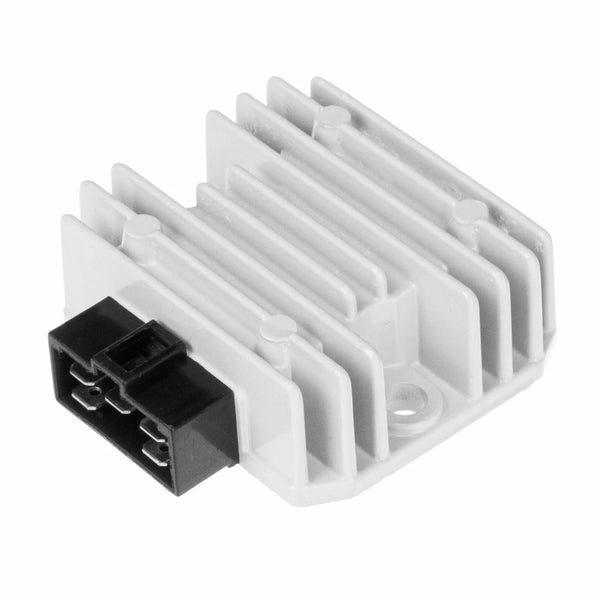 Ellenőrzés reg / rec he 02380-0p