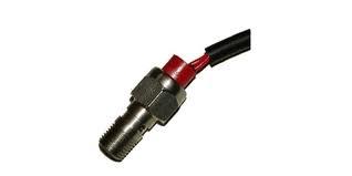 Féklámpa kapcsoló Banjo csavar M10x1,00 mm (egyszerű bandó)