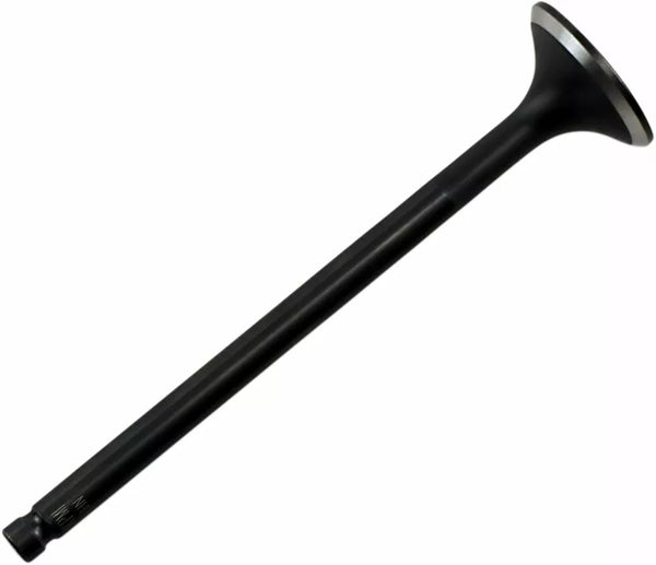 Kibblewhite Exh szelep TRX 250X/300EX 30-30090