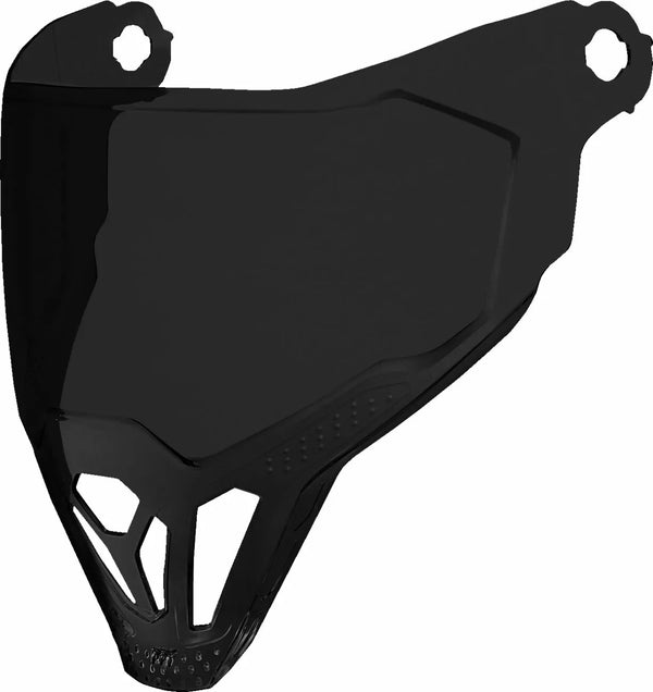 Ikon pajzs aflt force limo árnyalat 0130-1343