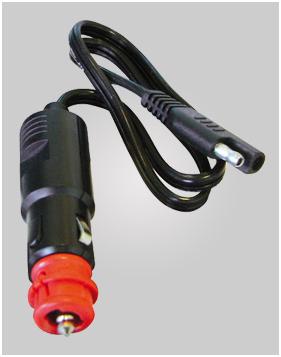 Unichager ciggutagadapter