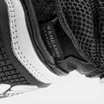 Shima MC-Sport Gloves RS-3 Black /White