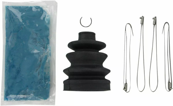 EPI BOOT CV OUTTBORK KIT ARC WE130072