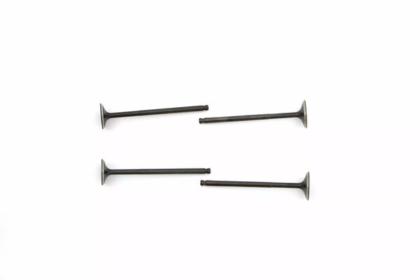 Naraku hengerfej szelepek NK600.84