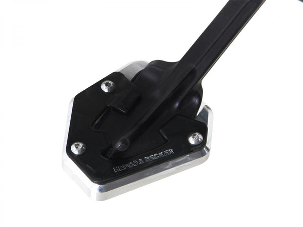 Oldalsó állványlemez Honda CRF 1000 L ADD SP 2018-