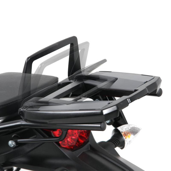 Univerzális könnyű sav