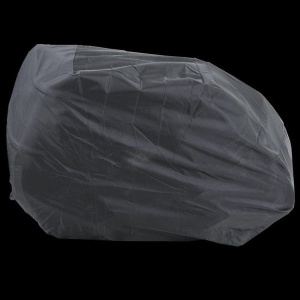 Rain Hood Buffalo nagy oldaltáska