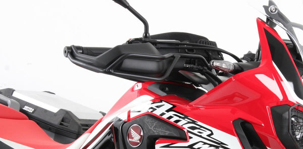 Fogantyúvédők balra + jobbra Honda CRF 1000 L Africa TW 2016-
