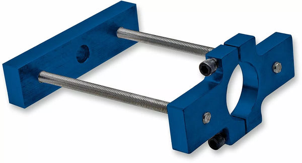 JIMS szerszám villás sapka install49mm 5821