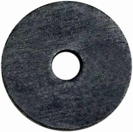 Akrapovic mosó SS DRH3/Bar316 p-drH3/bar316