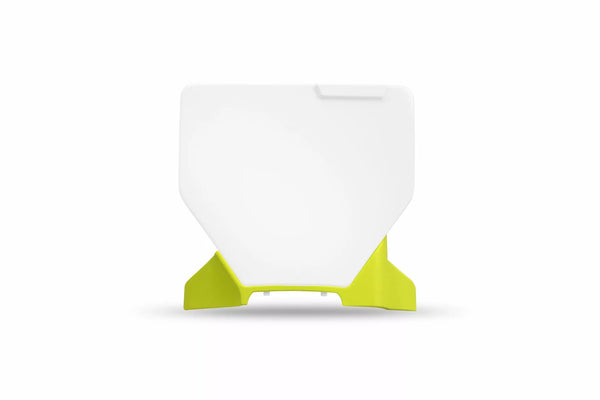 UFO Frontszámlány TC/FC 23-25 ​​HU04324@999d