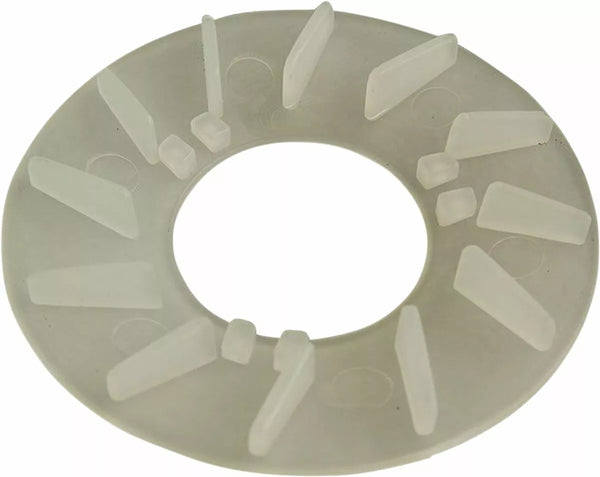 101 oktáni variátor hűtőventilátor BT12019