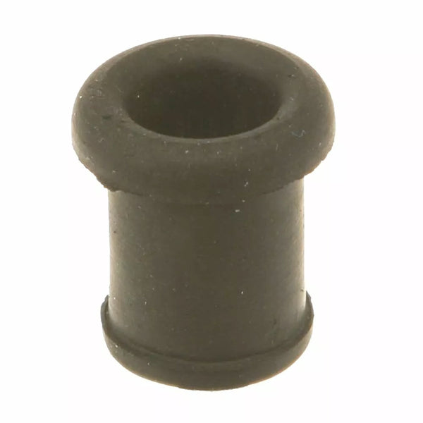 TRW féktömlő fekete MV1518-5