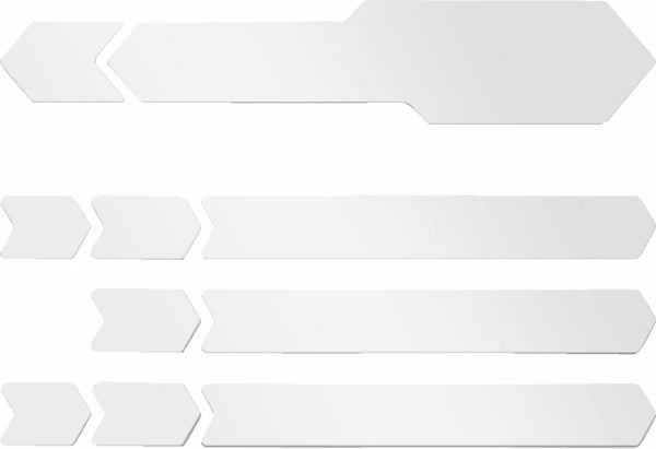 Algis matrica lánc GD Clear Gloss BK.G07.001