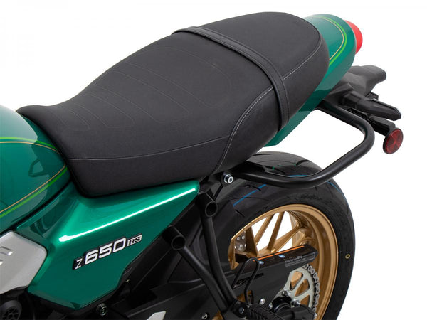 Hátsó őr Kawasaki Z 650 Rs 2022-