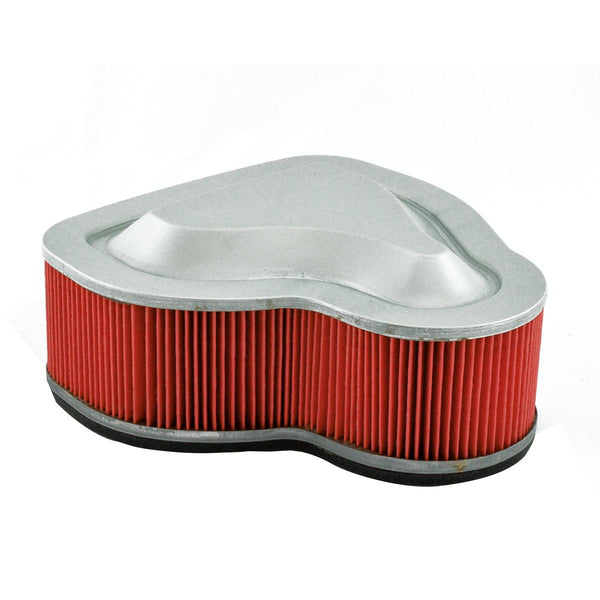 MiW Air Filter H1279 - For Honda VTX 1300