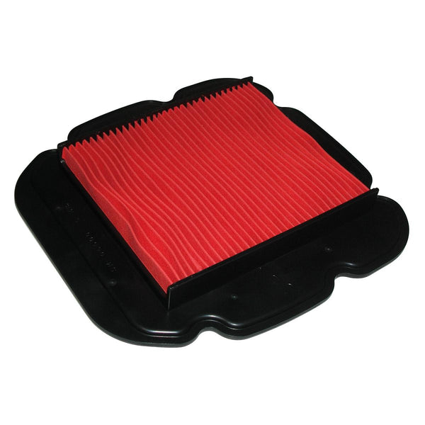 MIW Air Filter S3168-Suzuki V-Strom & KLV (2002-2013)