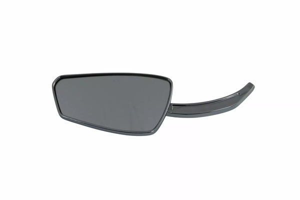 EMGo Mirror Chrome Jobb EC szár 20-53095