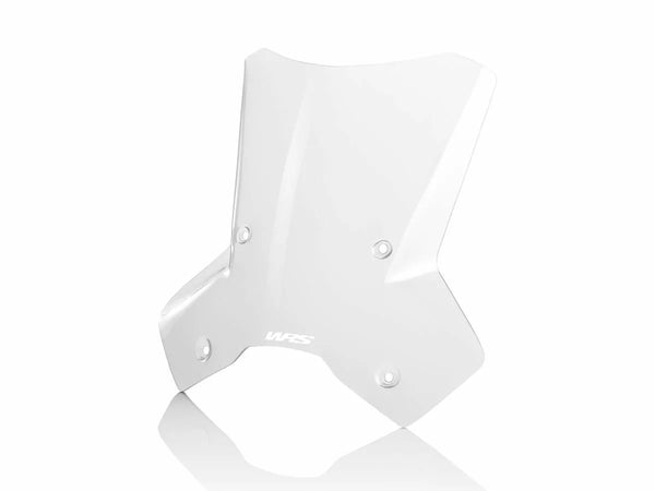 WRS szélvédő túra 1290 Supera KT001T