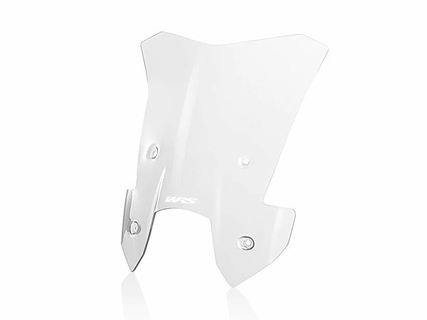 WRS szélvédő túra 1050/1090/1 KT003T