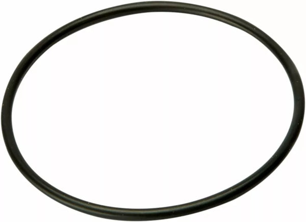 KYB O-Ring alapszelep 110800000301