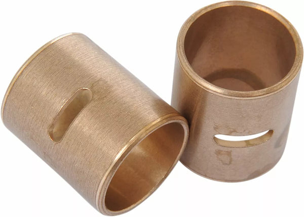Jims Wrst Pin Bushing 36-99 BT 24334-36
