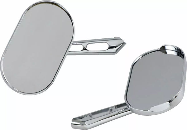 Kuryakyn Magnum Mirror nagy Kur1430