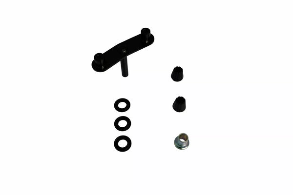 CAMSO-ATV S-KIT ATV ​​stabilizátor 7015-00-7010